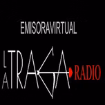LA TRAGA
