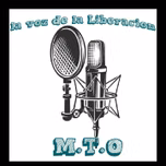 RADIO M.T.O