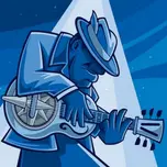 Todobluesradio