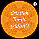 (ABBA')