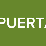 RADIO LA PUERTA DE LA FE