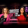 The Truth About Influencer Culture, Success, and Motherhood with Jo Piazza