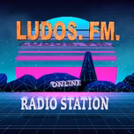 LUDOS  FM  RADIO STATION ONLINE