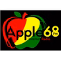 Apple68fm