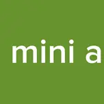 Cb mini asia