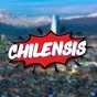 WeedRadioCL - Chilensis