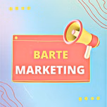 Barte notícias