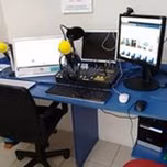 RadioConexaoFM