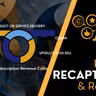 Resales, Recaptures, & Referrals Workshop 2026