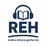 RÁDIO EDUCA HILDA
