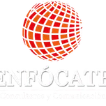 ENFOCATE_RADIO