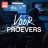 Voorproevers op FTI: meekijken door de bril van de phisher en de hacker
