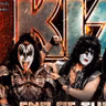 KISS - NOSSA OPINIÃO SOBRE OS SHOWS NO BRASIL