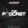 GZ Podcast Ep.48 | RESIDENT EVIL y las adaptaciones del gaming