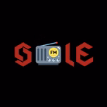 SOLE FM