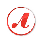 Aiello Super