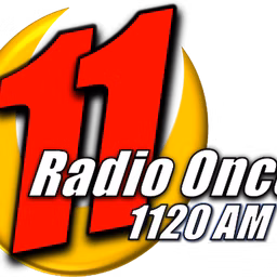 Radio Once 1120 AM