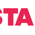 Kristal FM