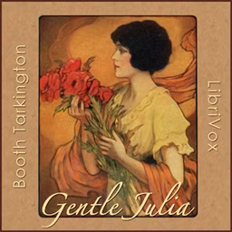 Gentle Julia