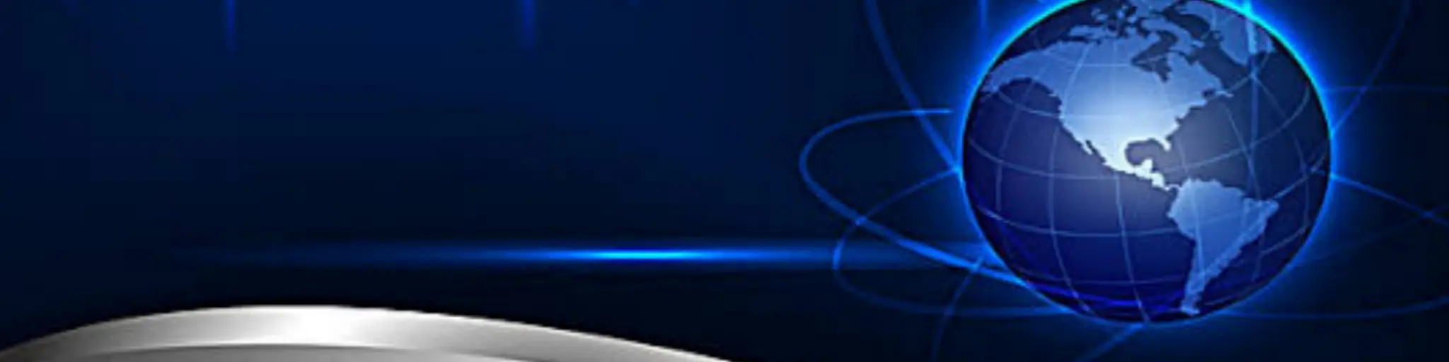 Web Rádio Cajá