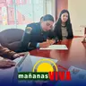 Nueva funcionaria Secr. movilidad anuncia acciones legales por ataques en redes sociales