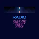RADIO PAZ DE DIOS