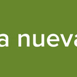 la nueva