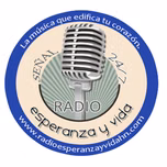 Radio Esperanza y Vida