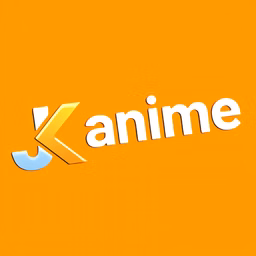 Jkanime