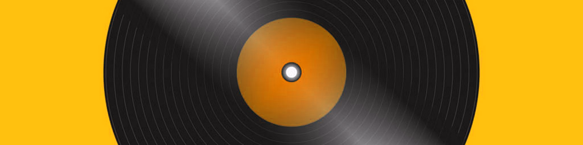 TopZoom Radio Web