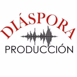 DIASPORA PRODUCCION
