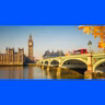 Londra
