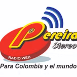 Pereira Stereo