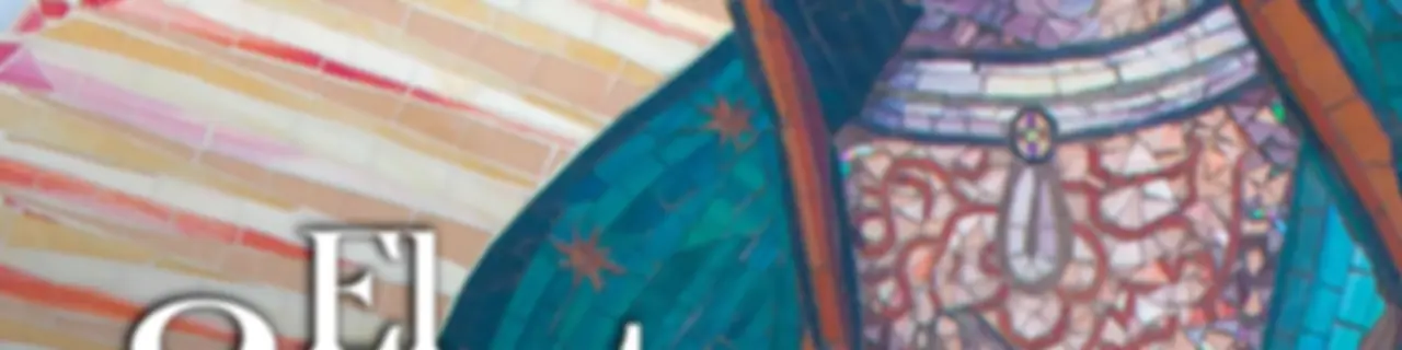 El Santo Rosario