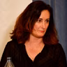 Encuentros con Edurne Uriarte - T02-P22