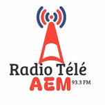 RADIO TÉLÉ AEM