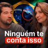 A verdade nua e crua sobre vender sua empresa no Brasil | Papo de Gestão