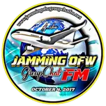 JOGC FM 20-17