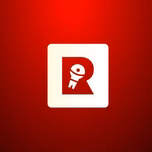 realdeejays