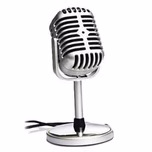 web rádio