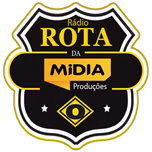 Radio Rota da midia