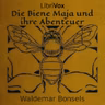 Die Freundin der Königin