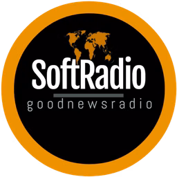 SoftRadio Station