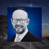 Mendel Horowitz: A Good Enough Elul