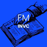 INVC FM