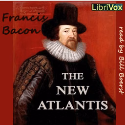 New Atlantis