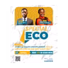 Youth Unemployment in Africa : Can Agriculture Be the New Eldorado ?