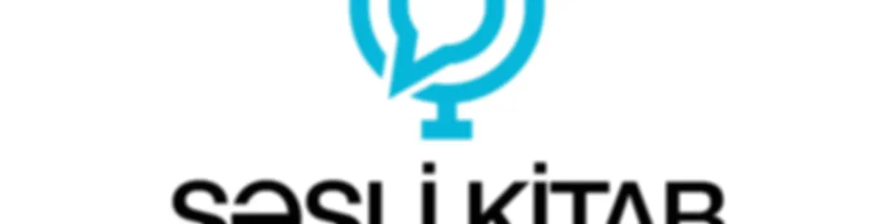 SƏSLİ KİTAB