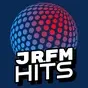JR.FM - Hits