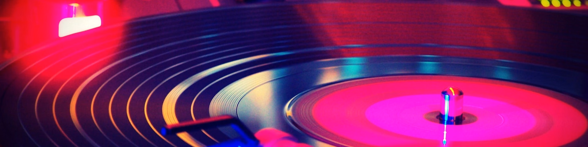 Clear Music Radio